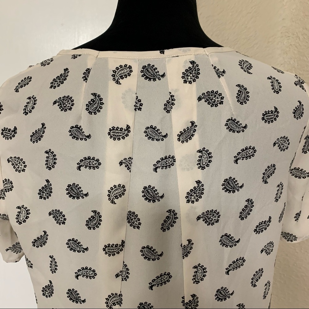 PREMISE STUDIO - Picture 5 of 7